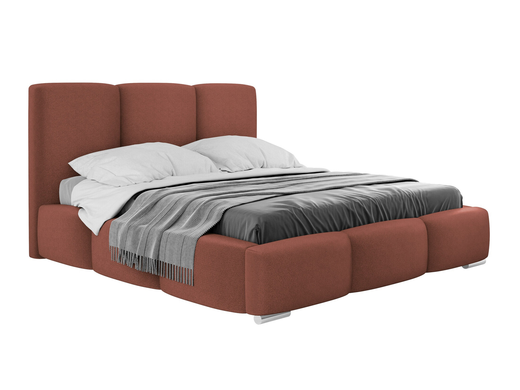 Легло Comfivo Fabrica (Kronos 29)