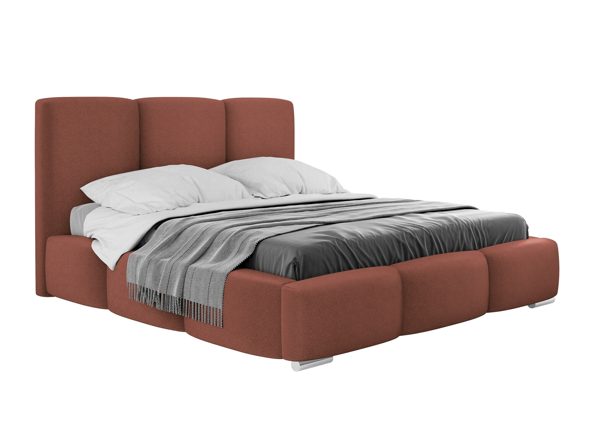 Легло Comfivo Fabrica (Kronos 29)