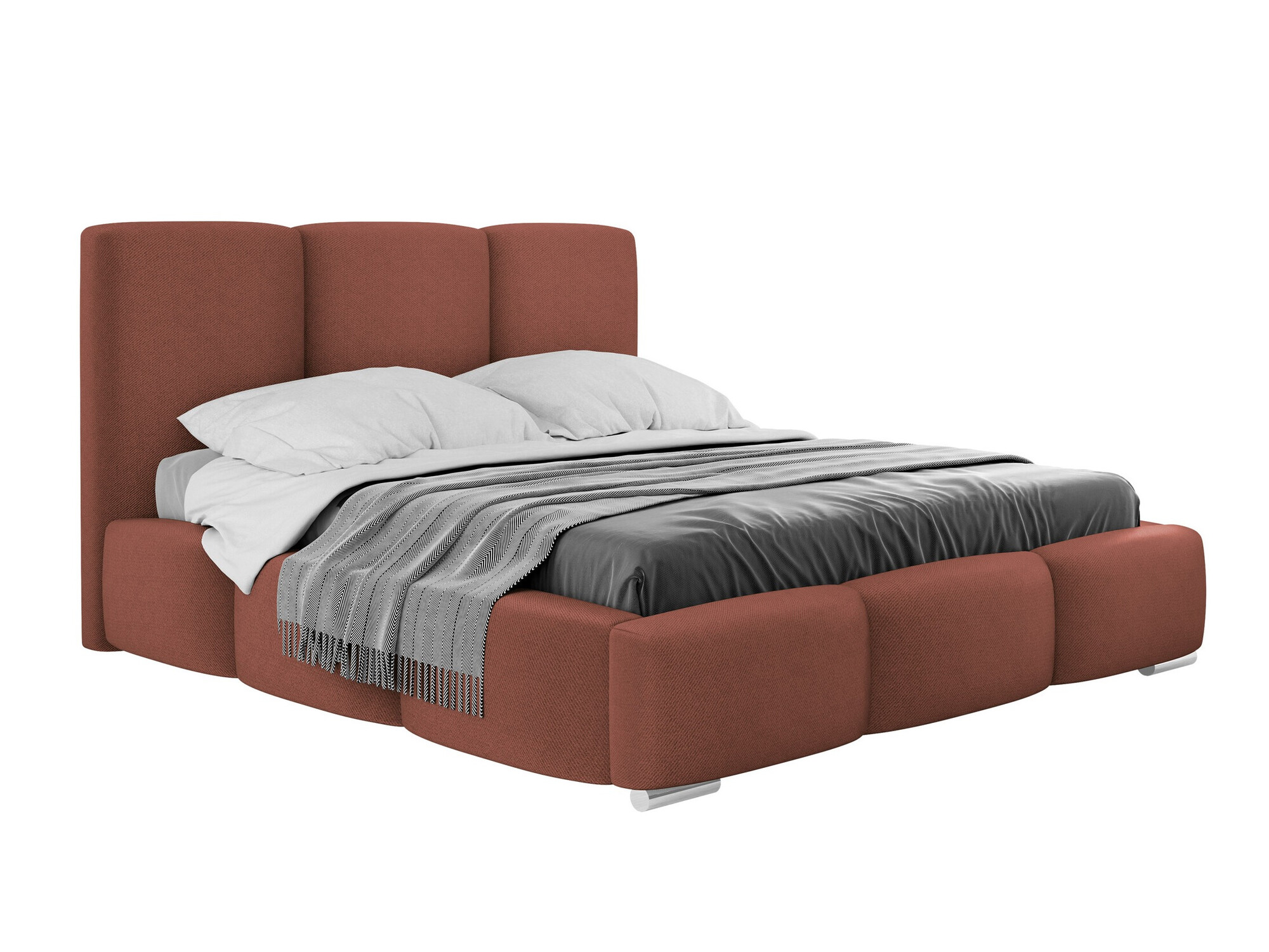 Легло Comfivo Fabrica (Kronos 29)