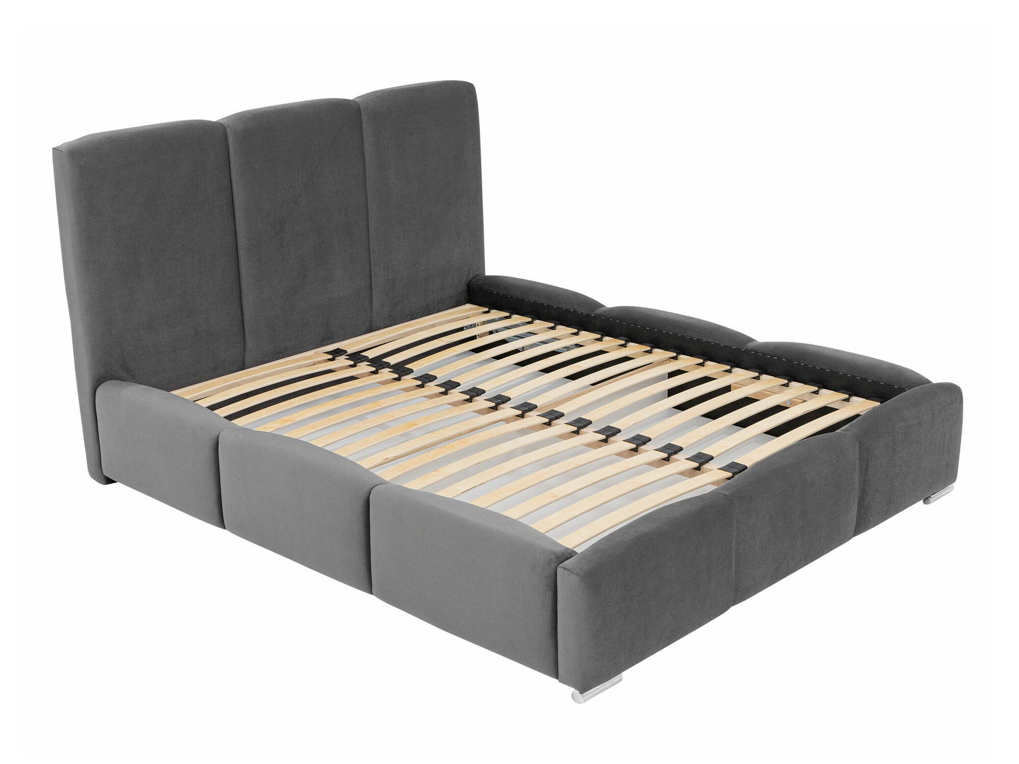 Легло Comfivo Fabrica (Kronos 29)