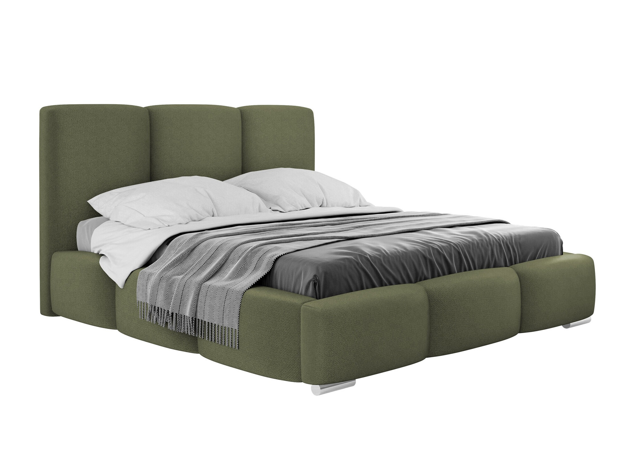 Легло Comfivo Fabrica (Kronos 46)