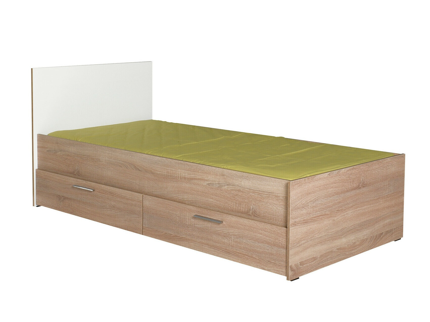 Легло Kailua 2253