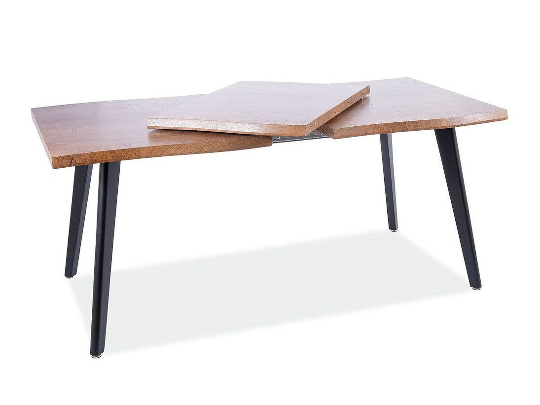 Маса Detroit 583 (Artisan дъб)