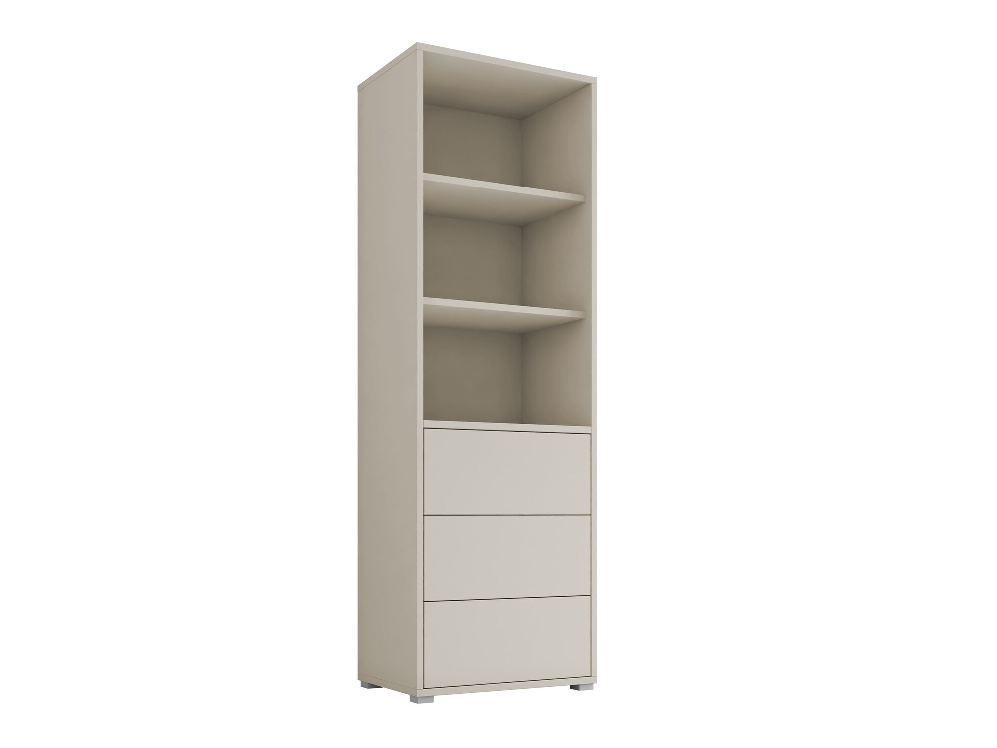 Етажерка Comfivo Fersoe 105 (Кашмир)