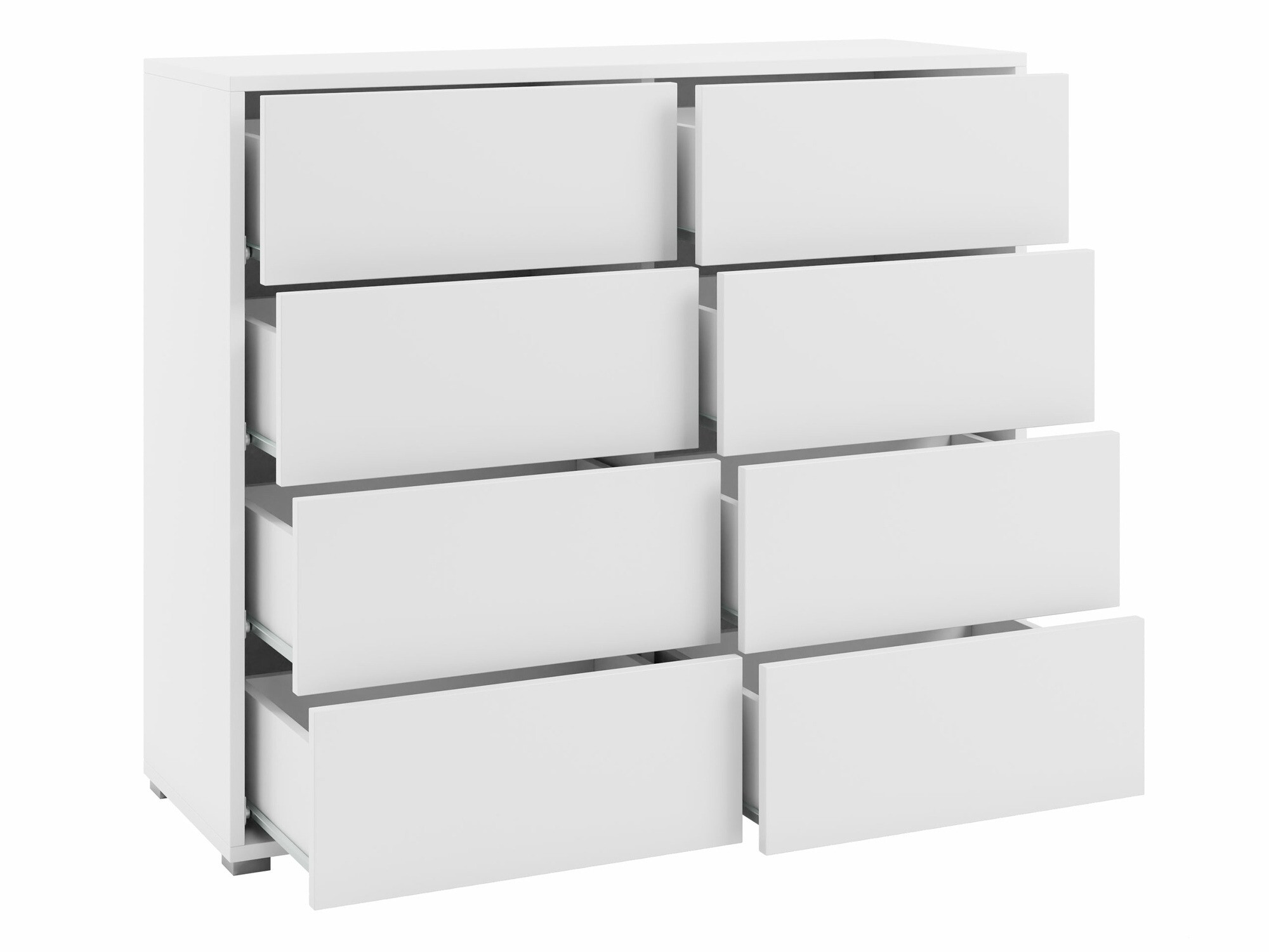 Комплект за хол Comfivo Tutela II (Кашмир)
