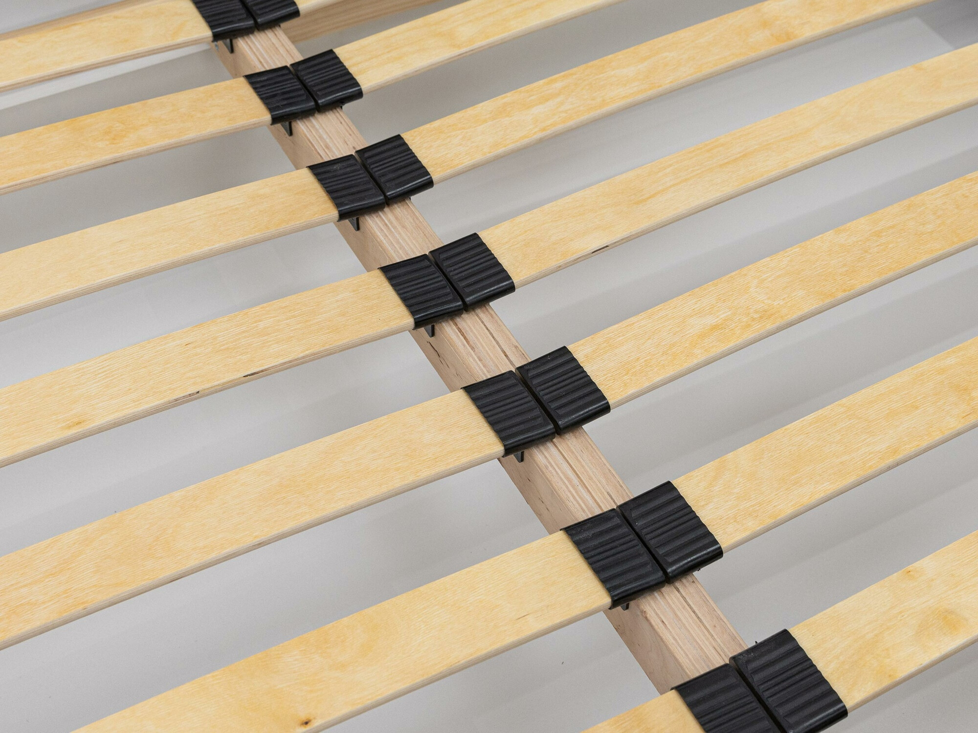 Легло Comfivo 383 (Paros 05)