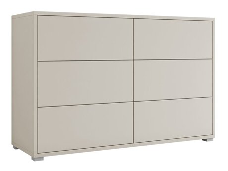 Скрин Comfivo Fersoe 103 (Кашмир)