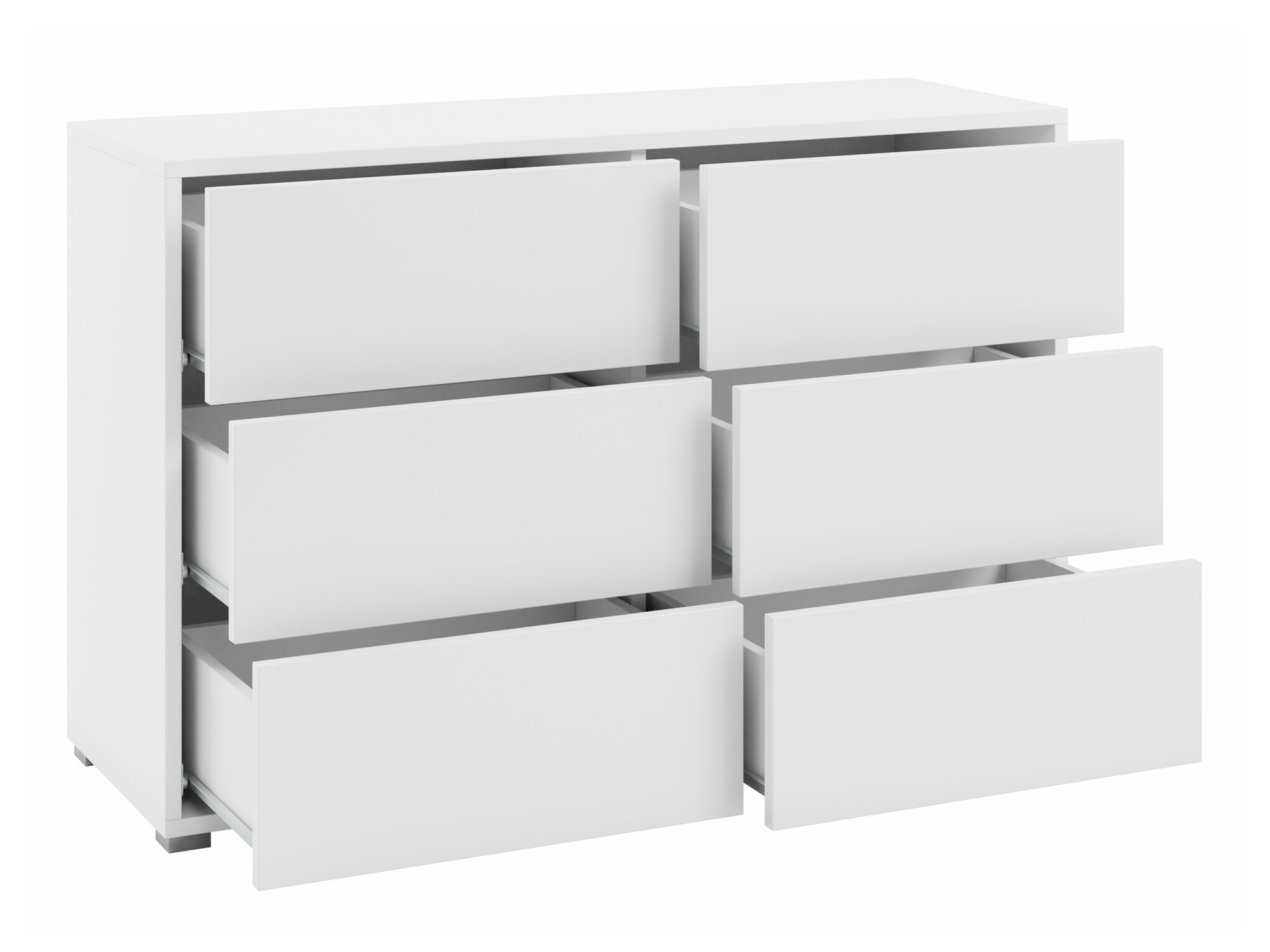 Скрин Comfivo Tutela II (Кашмир)