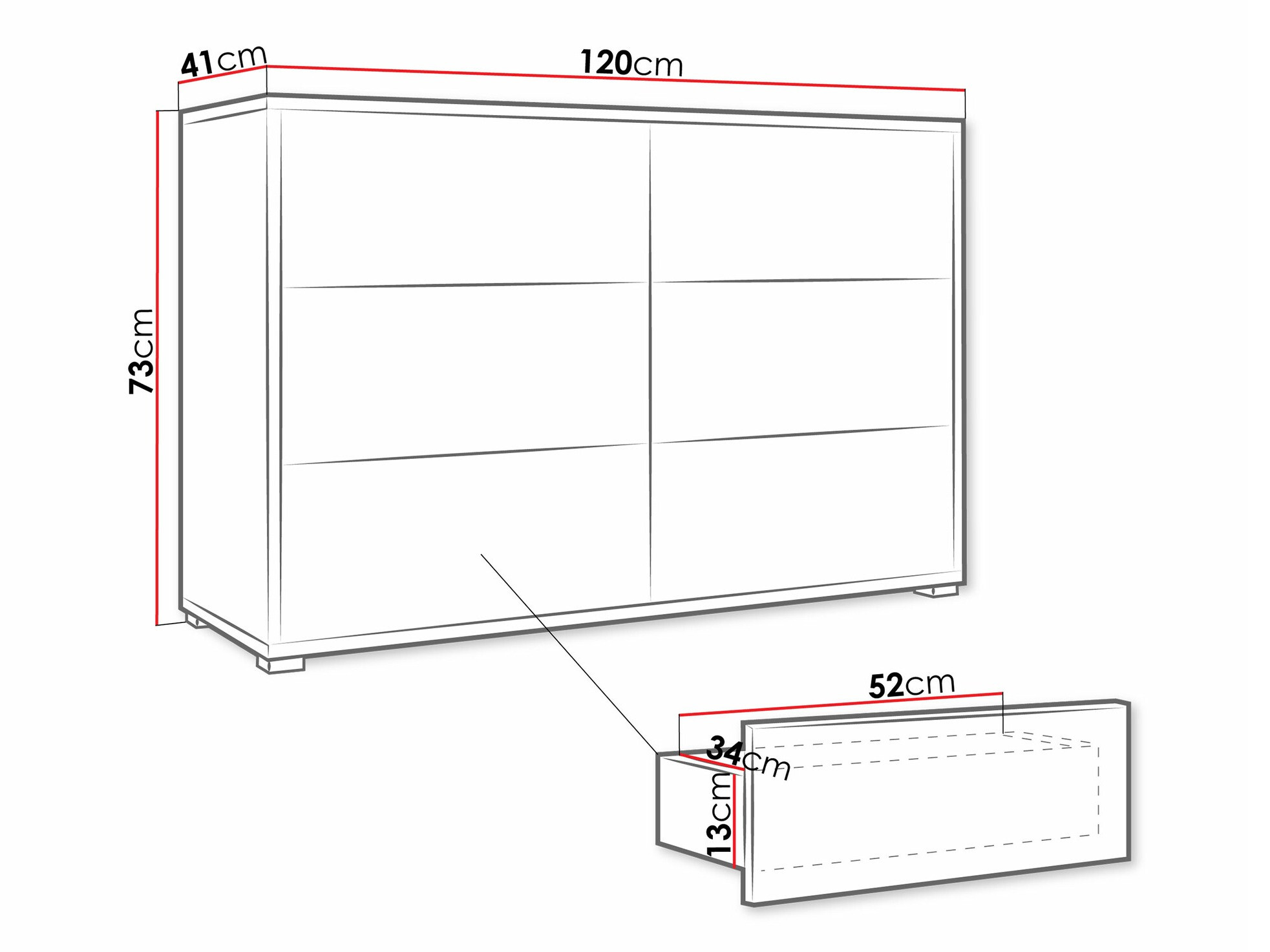 Скрин Comfivo Tutela II (Кашмир)