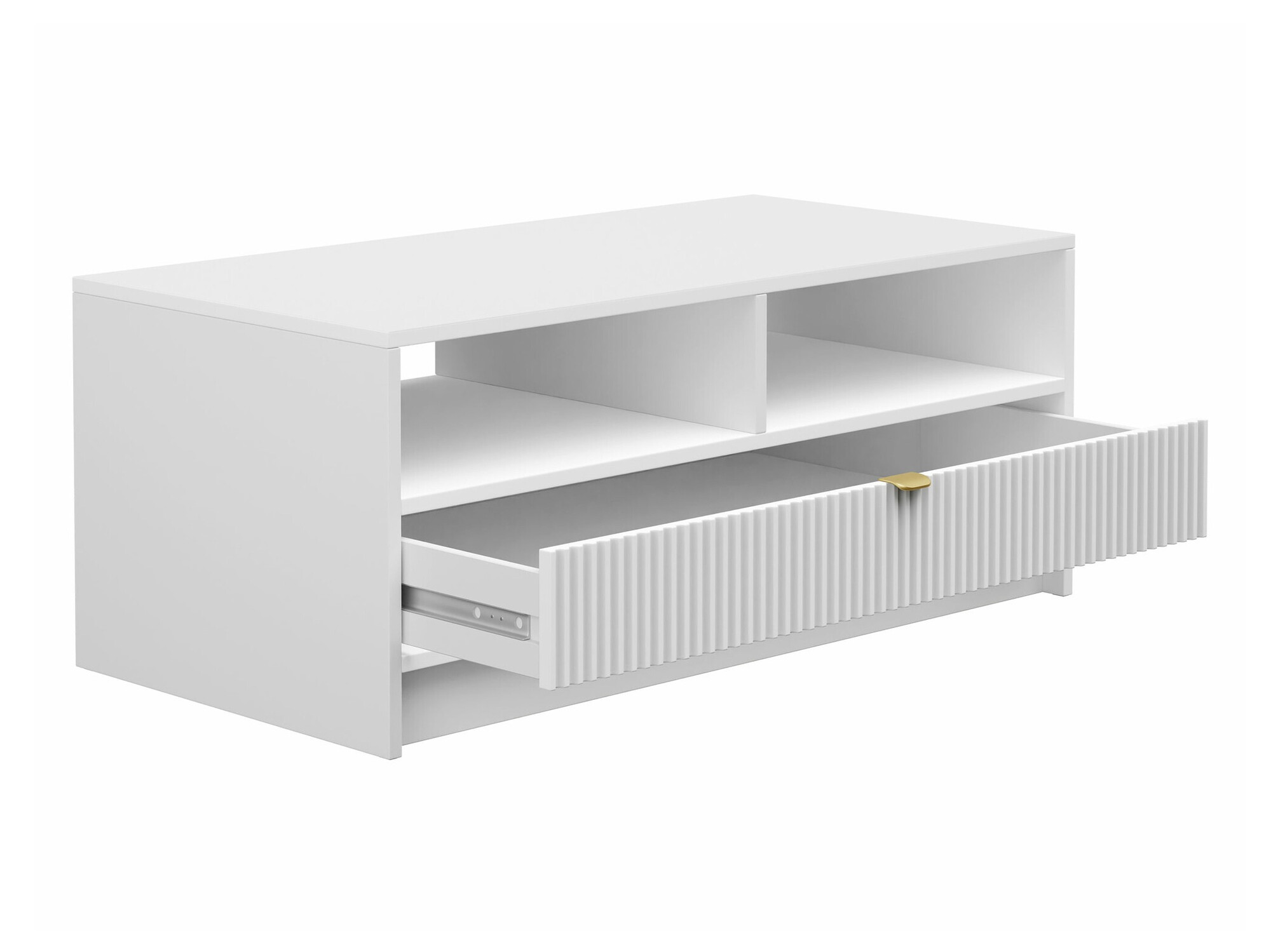 Масичка за кафе Comfivo Papilio (Бежов)