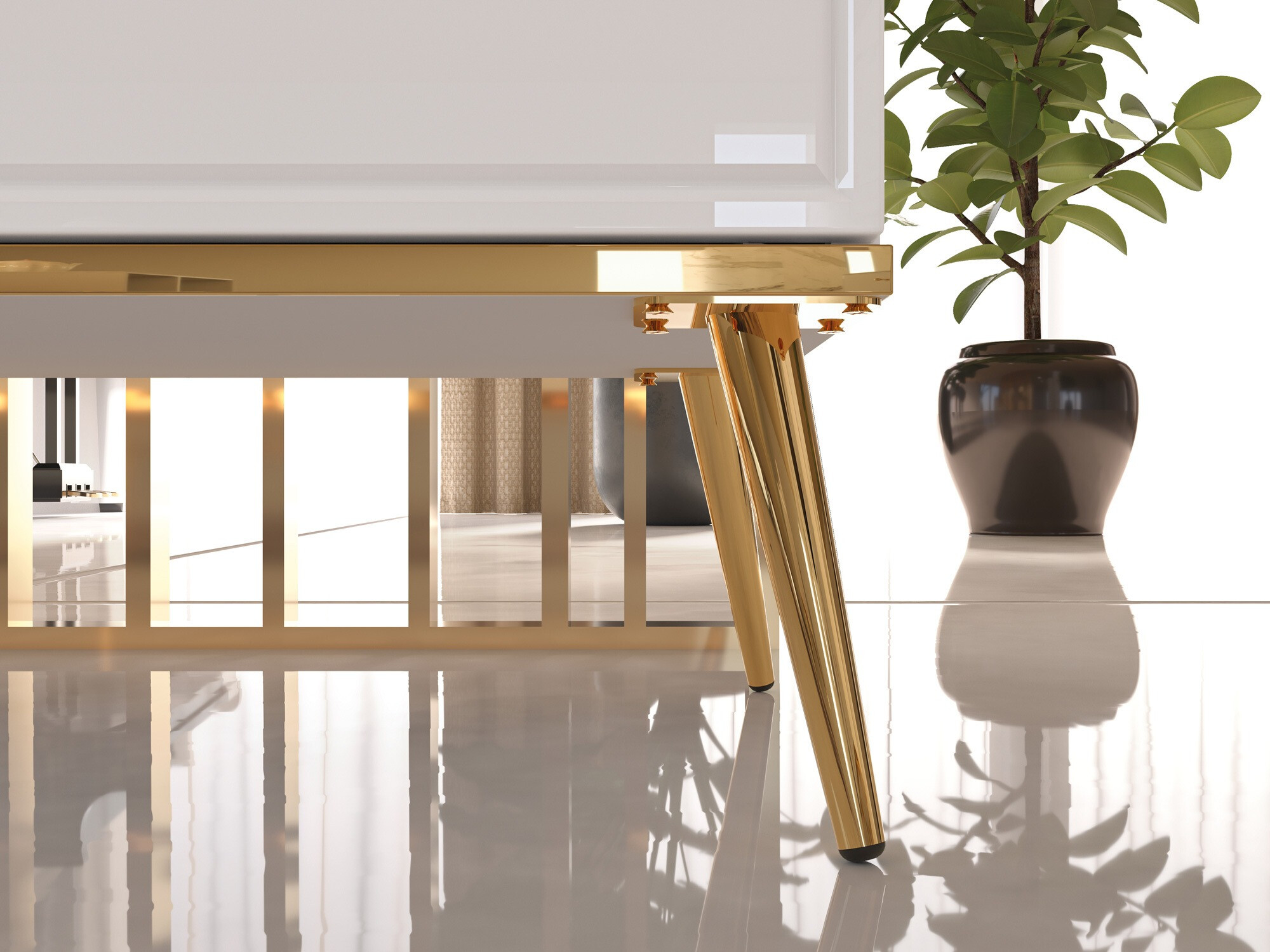 Скрин Elbrevi 104