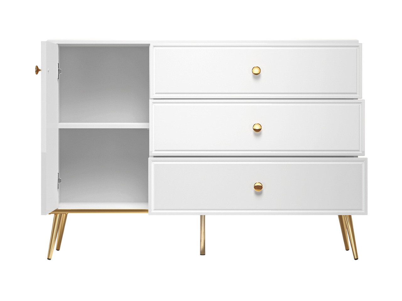 Скрин Elbrevi 104