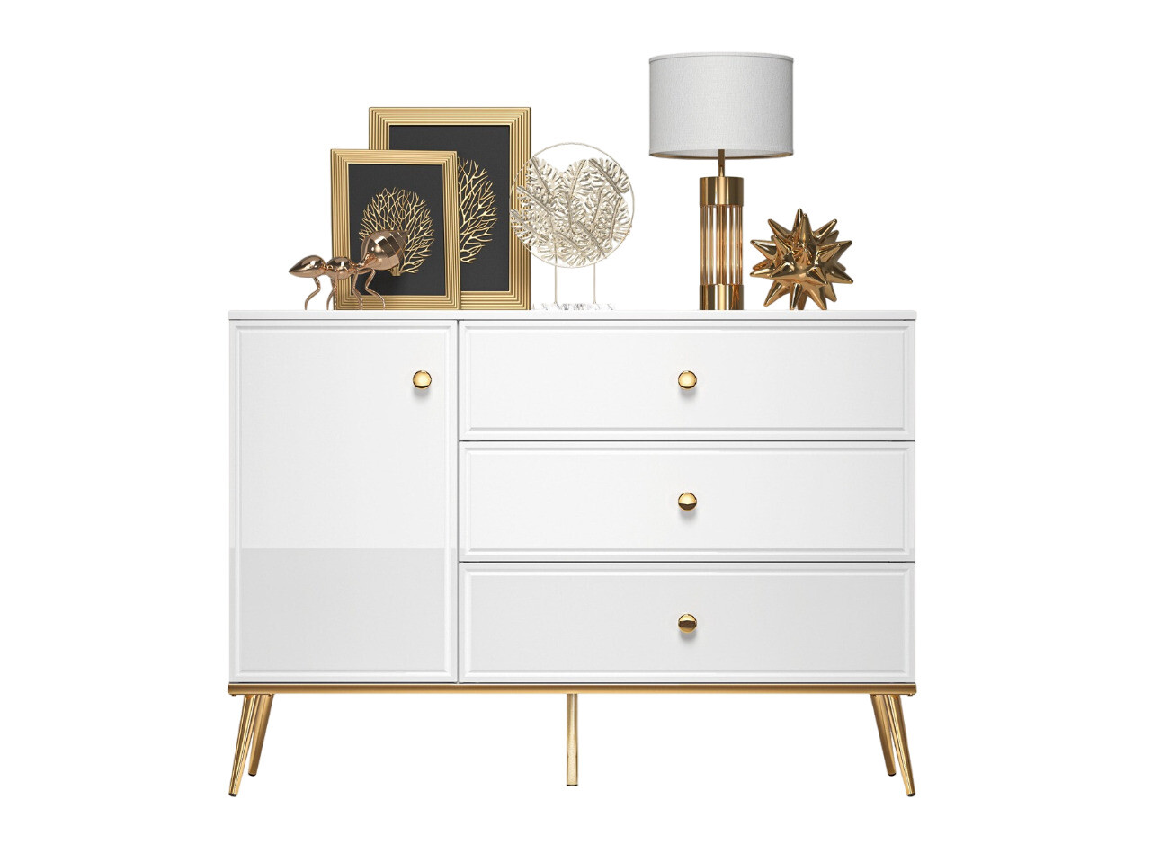 Скрин Elbrevi 104