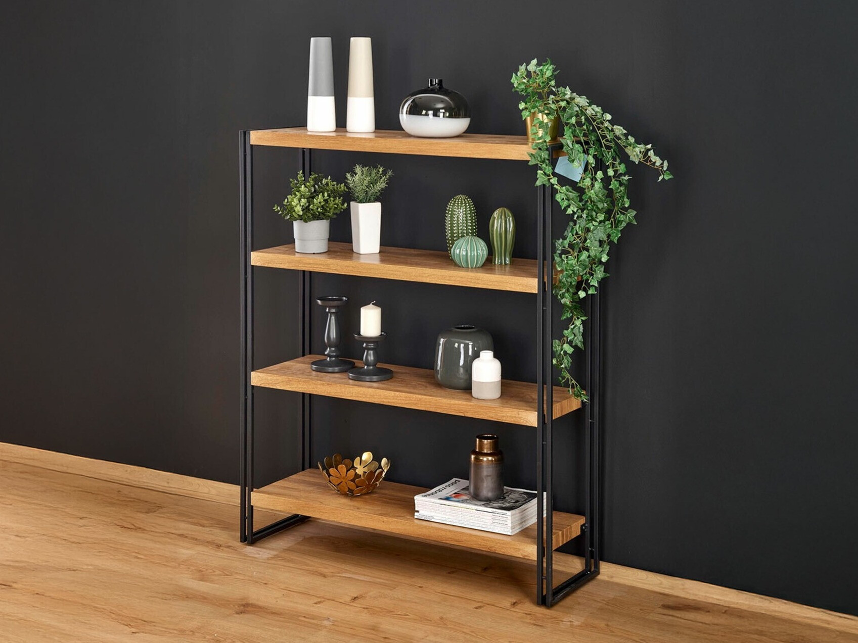 Етажерка Houston 447