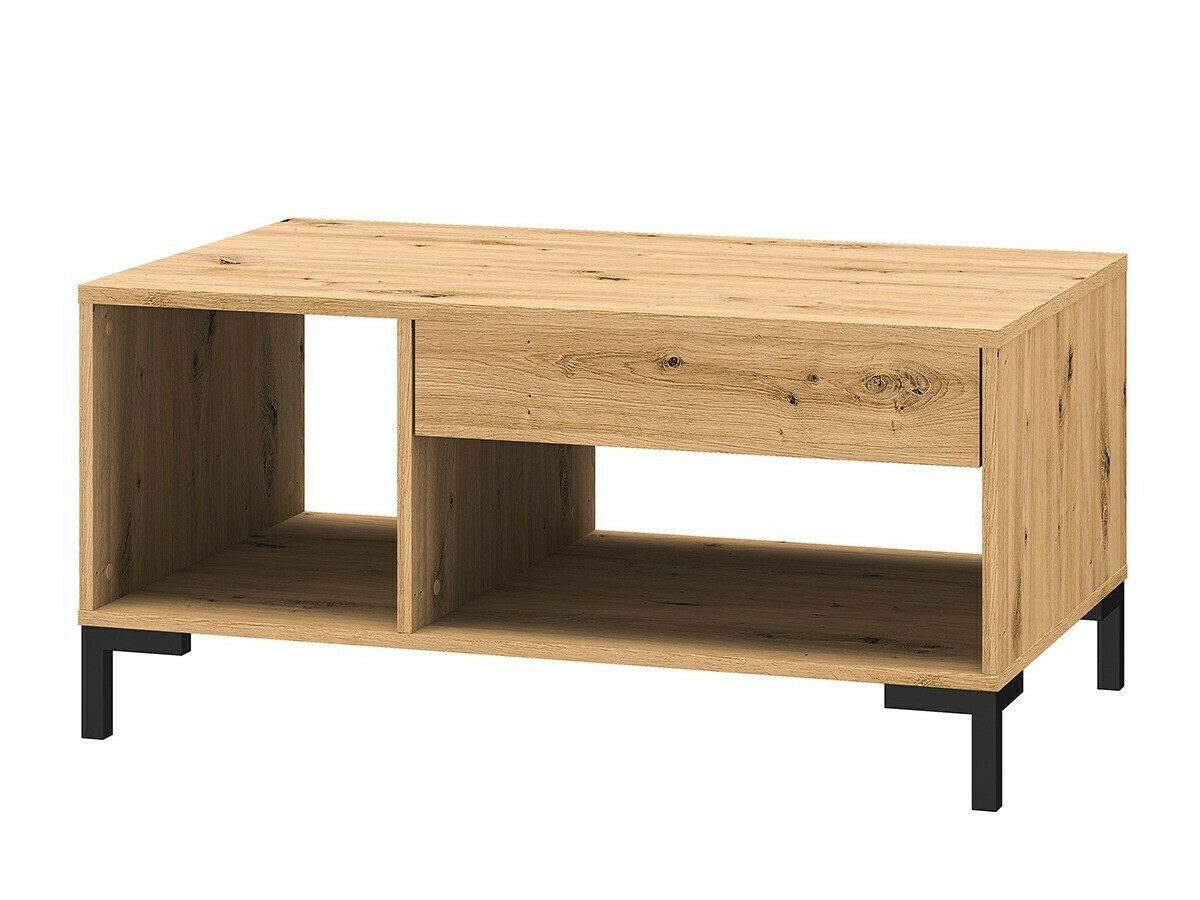 Комплект за хол Larnolo 125