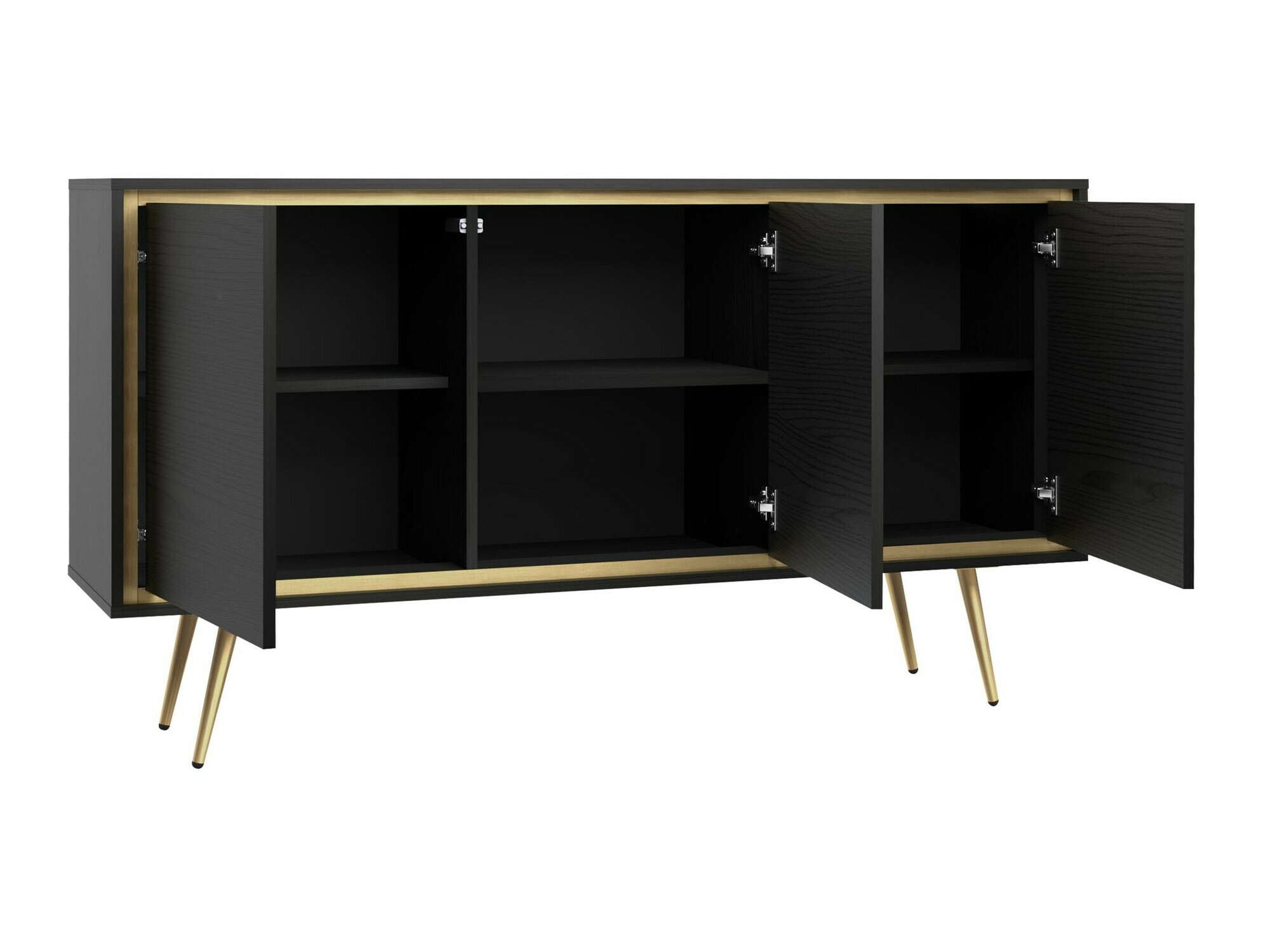 Комплект за хол Providence 192 (Кашмир)