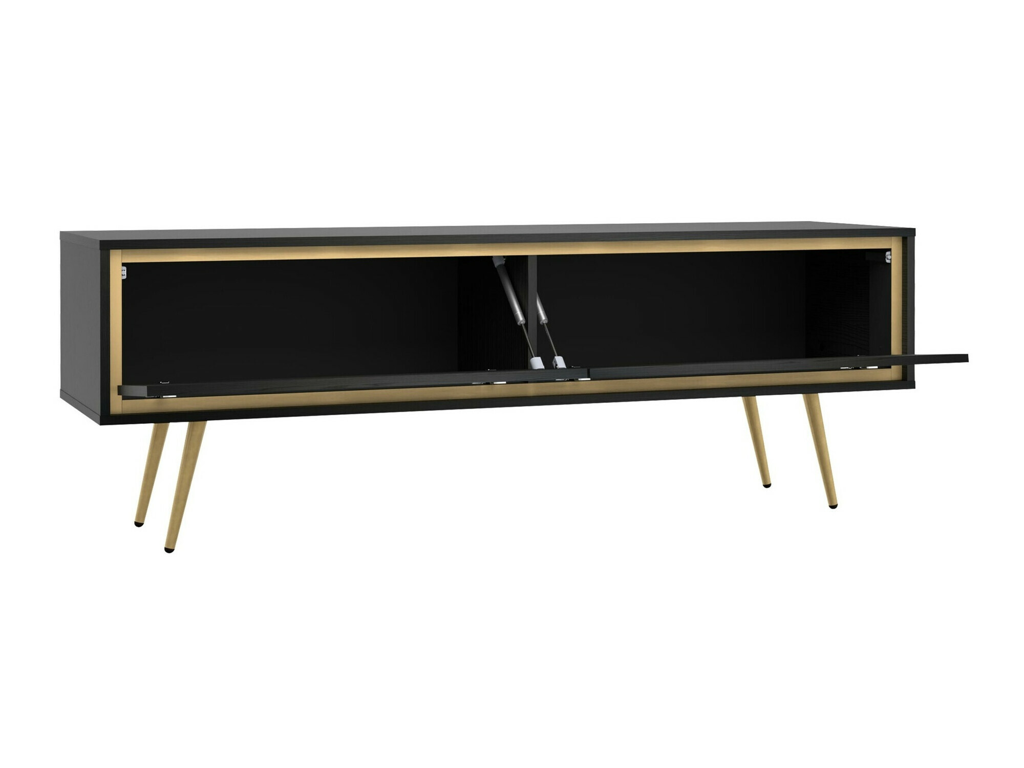 Комплект за хол Providence 192 (Кашмир)