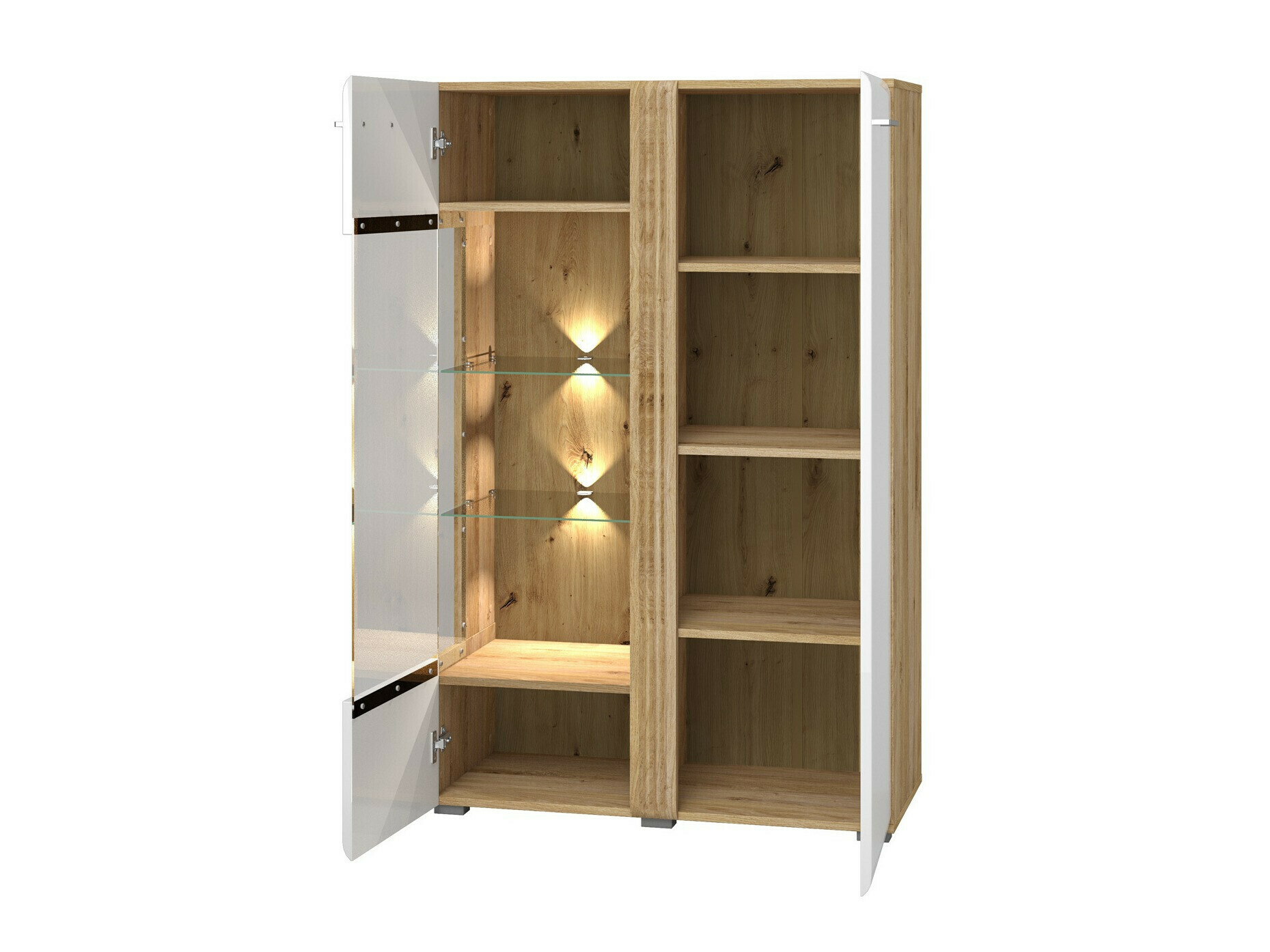 Комплект за хол Venleva 109