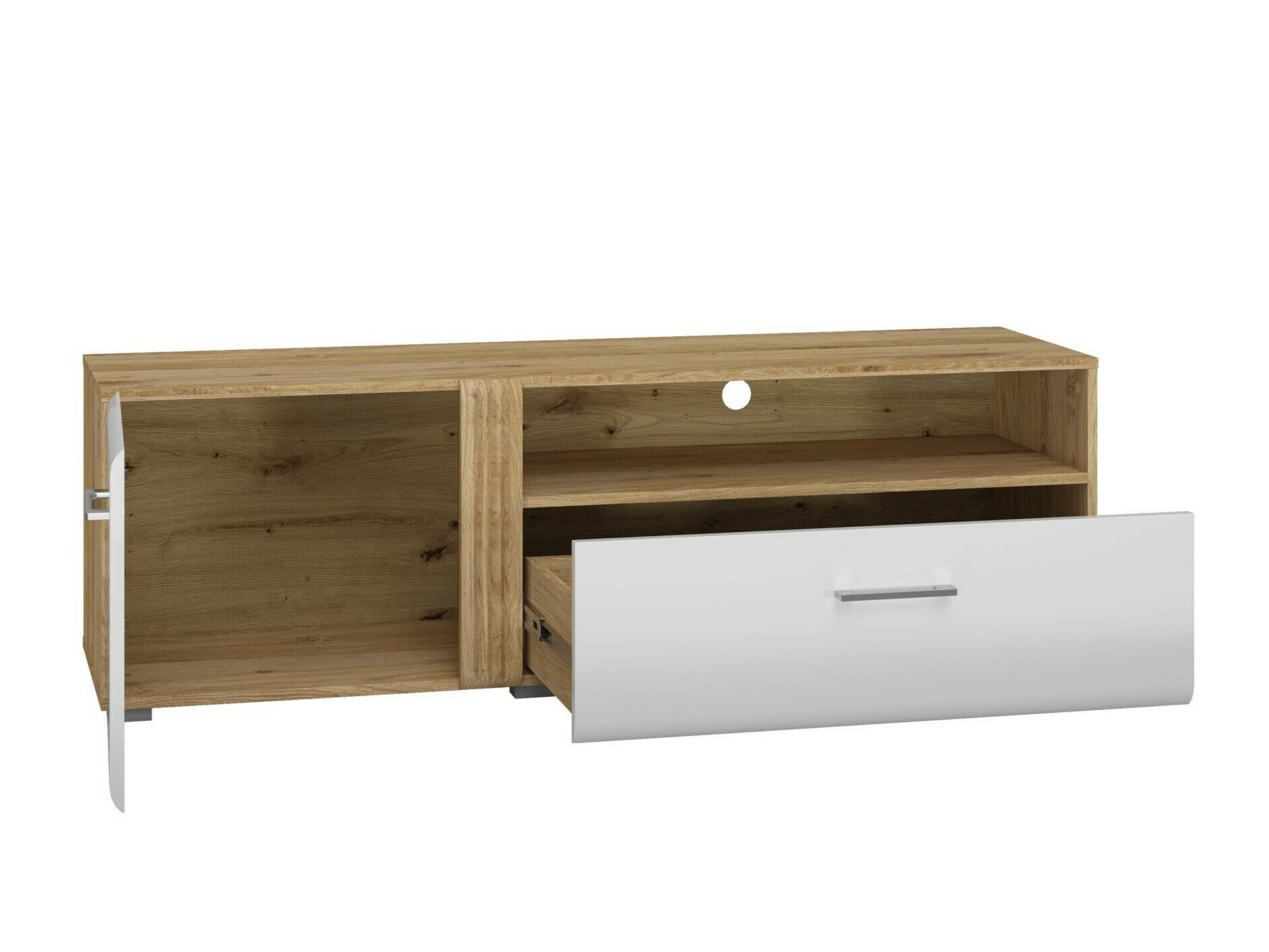 Комплект за хол Venleva 109