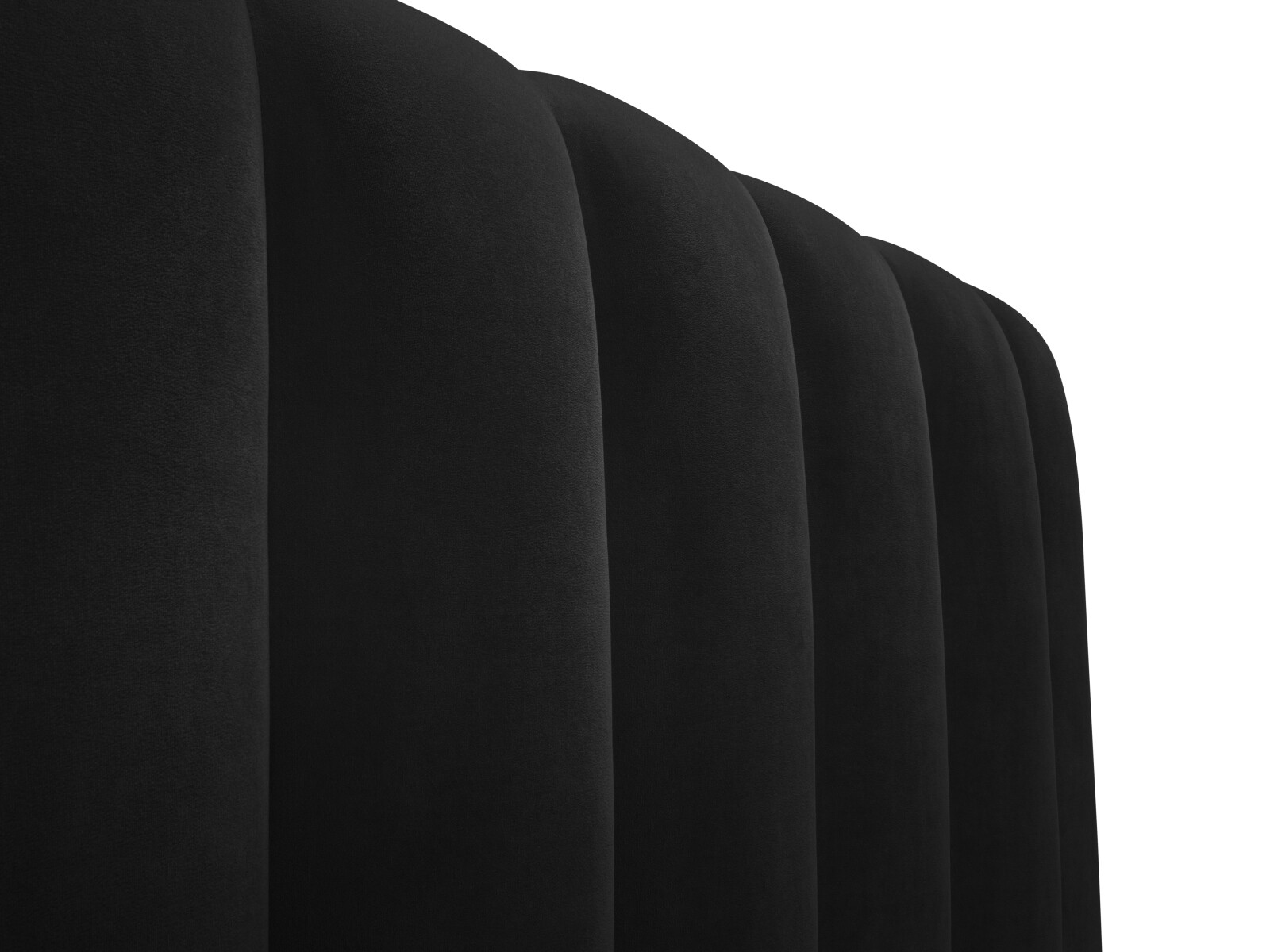 Легло Beckley 111 (Bluvel 19)