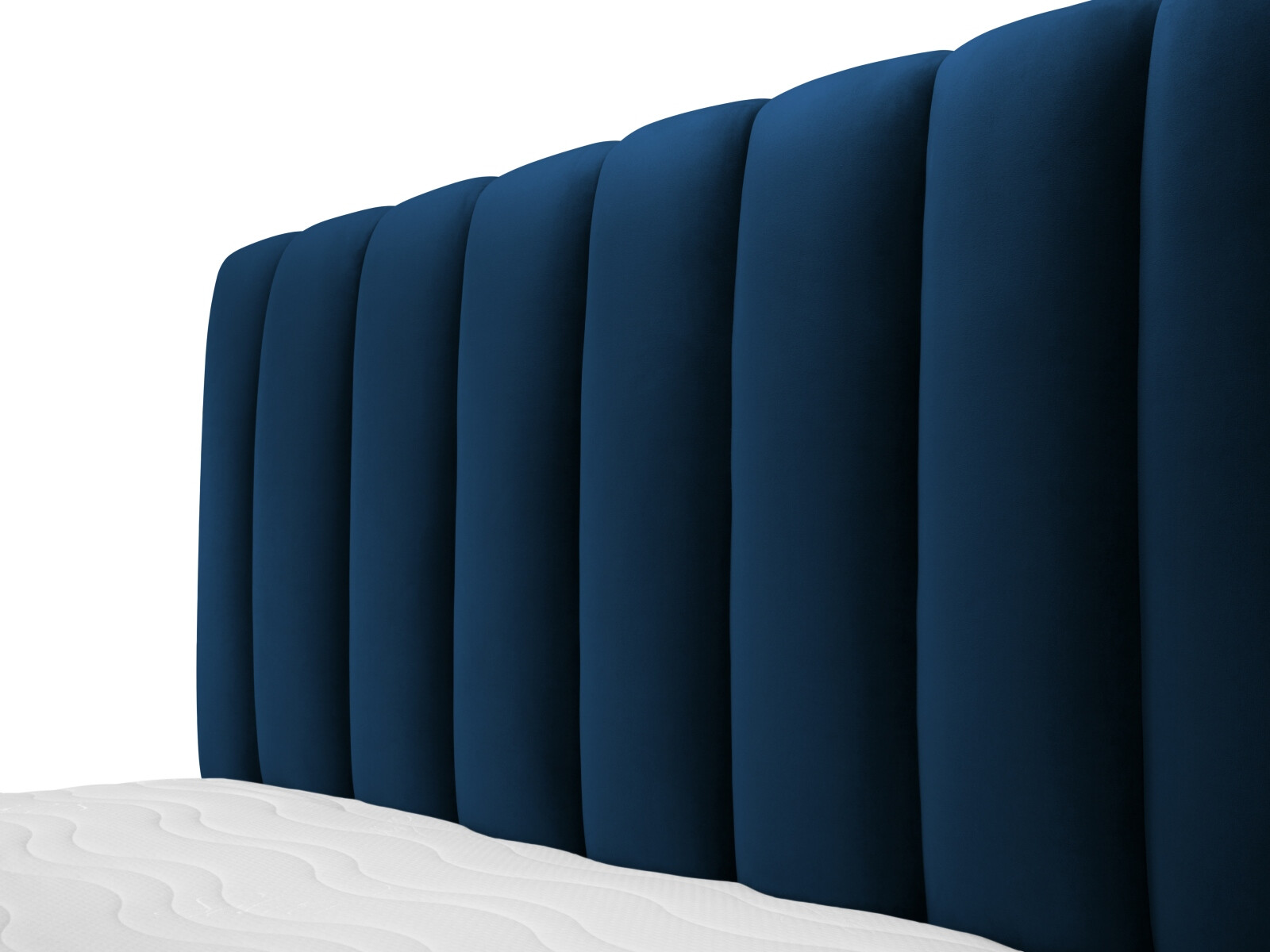 Легло Beckley 111 (Bluvel 86)