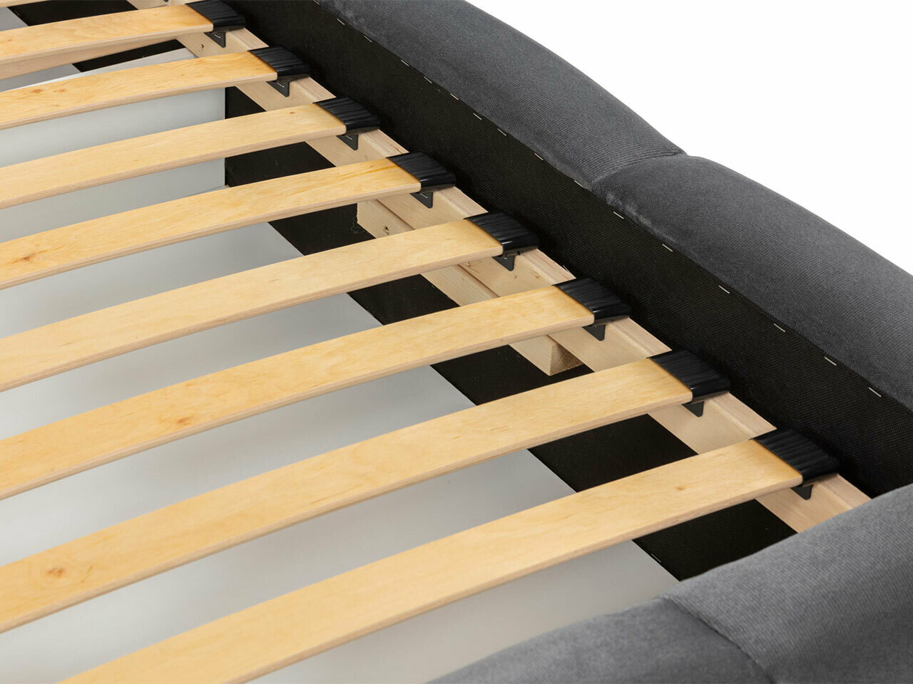 Легло TrendyNest Alceus I (Paros 01)