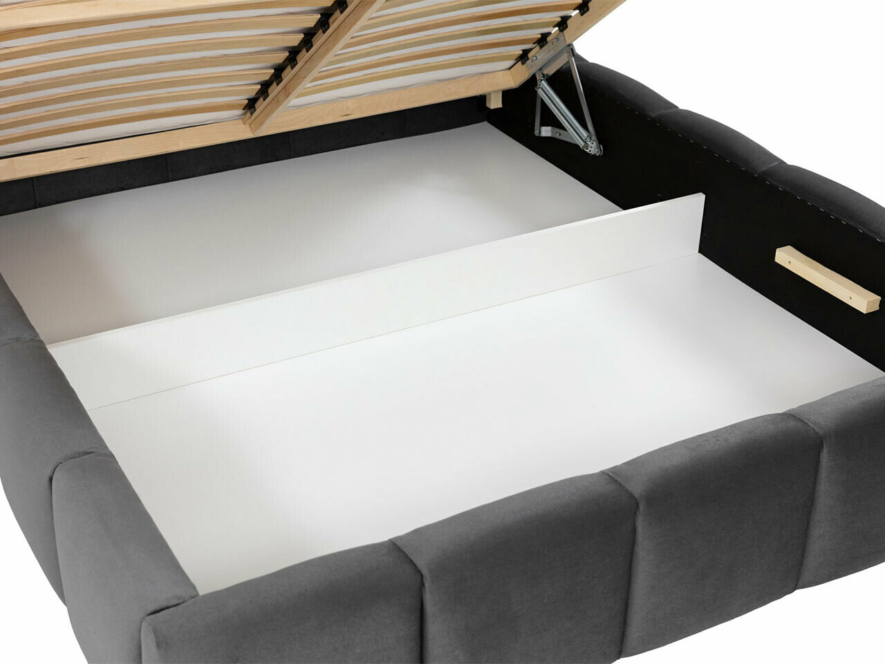 Легло TrendyNest Alceus I (Paros 01)