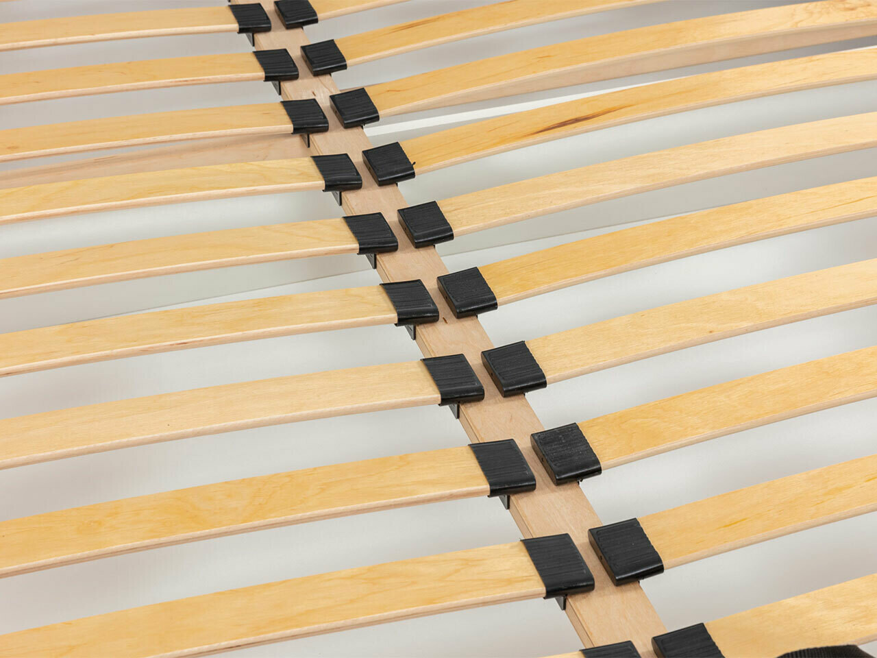 Легло TrendyNest Alceus I (Paros 01)