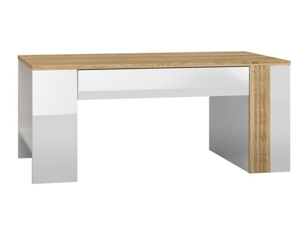 Масичка за кафе Venleva 108