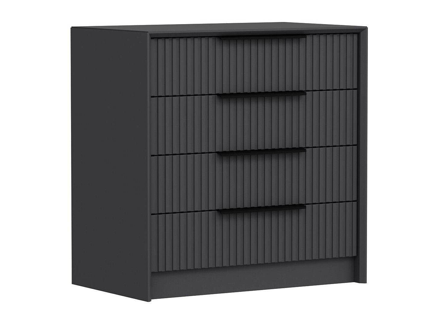 Скрин Kailua 2393 (Антрацит)