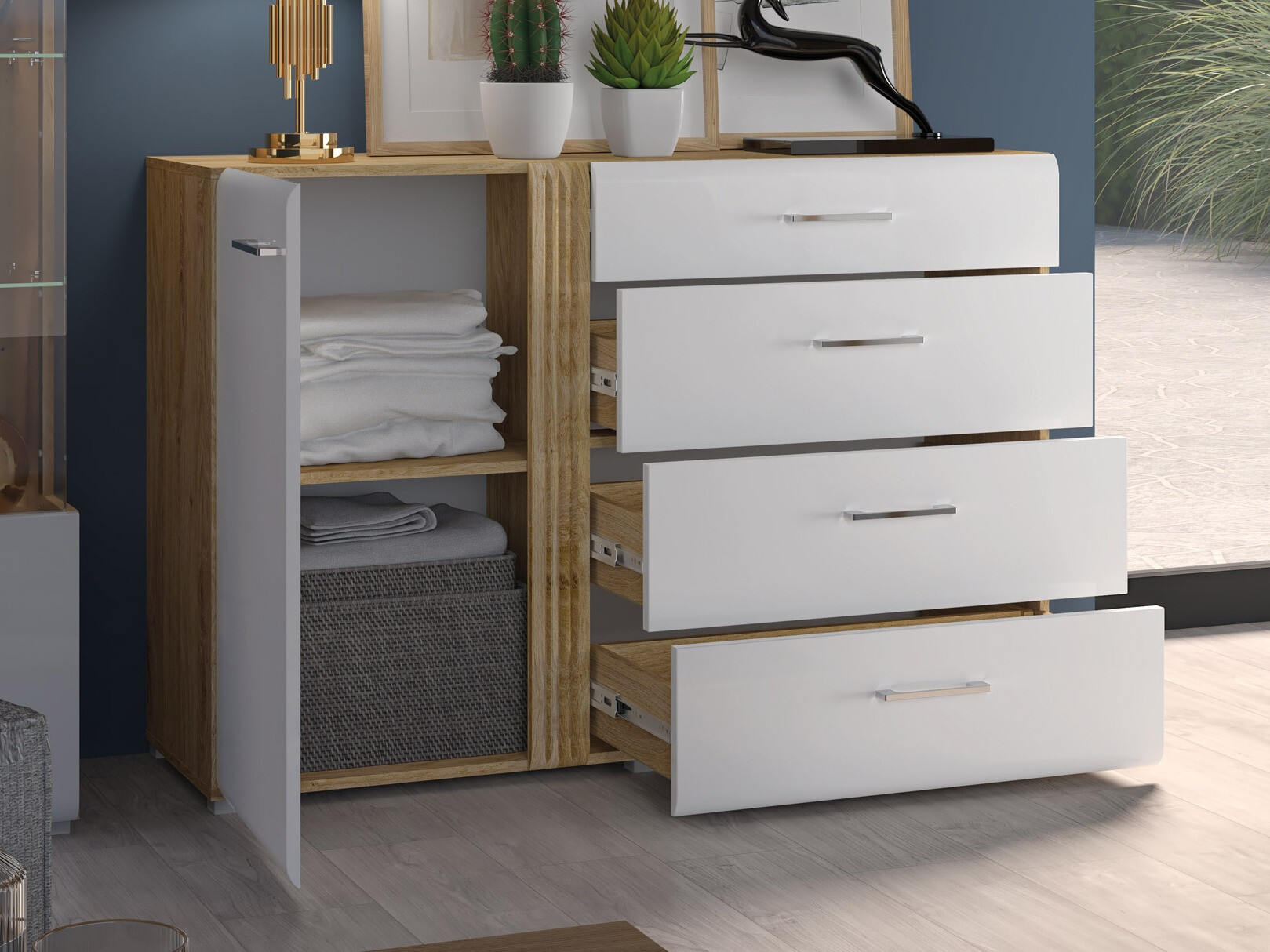 Скрин Venleva 103