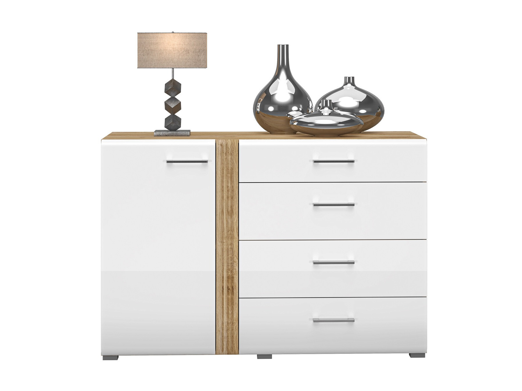 Скрин Venleva 103