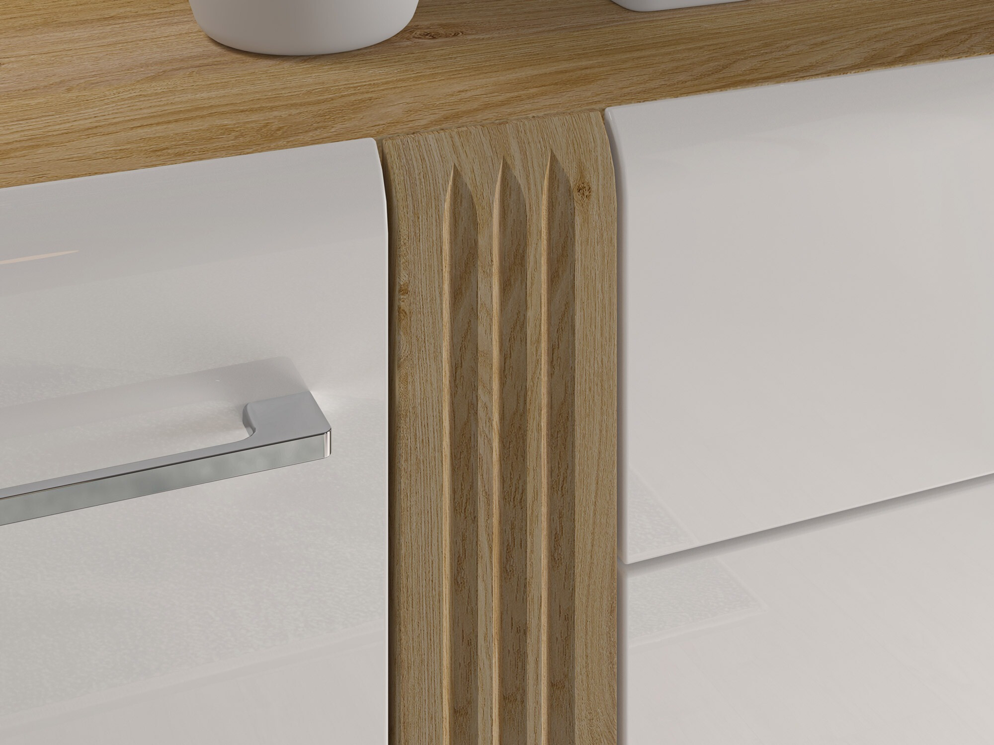 Скрин Venleva 103