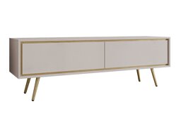 ТВ шкаф Providence 191 (Кашмир)