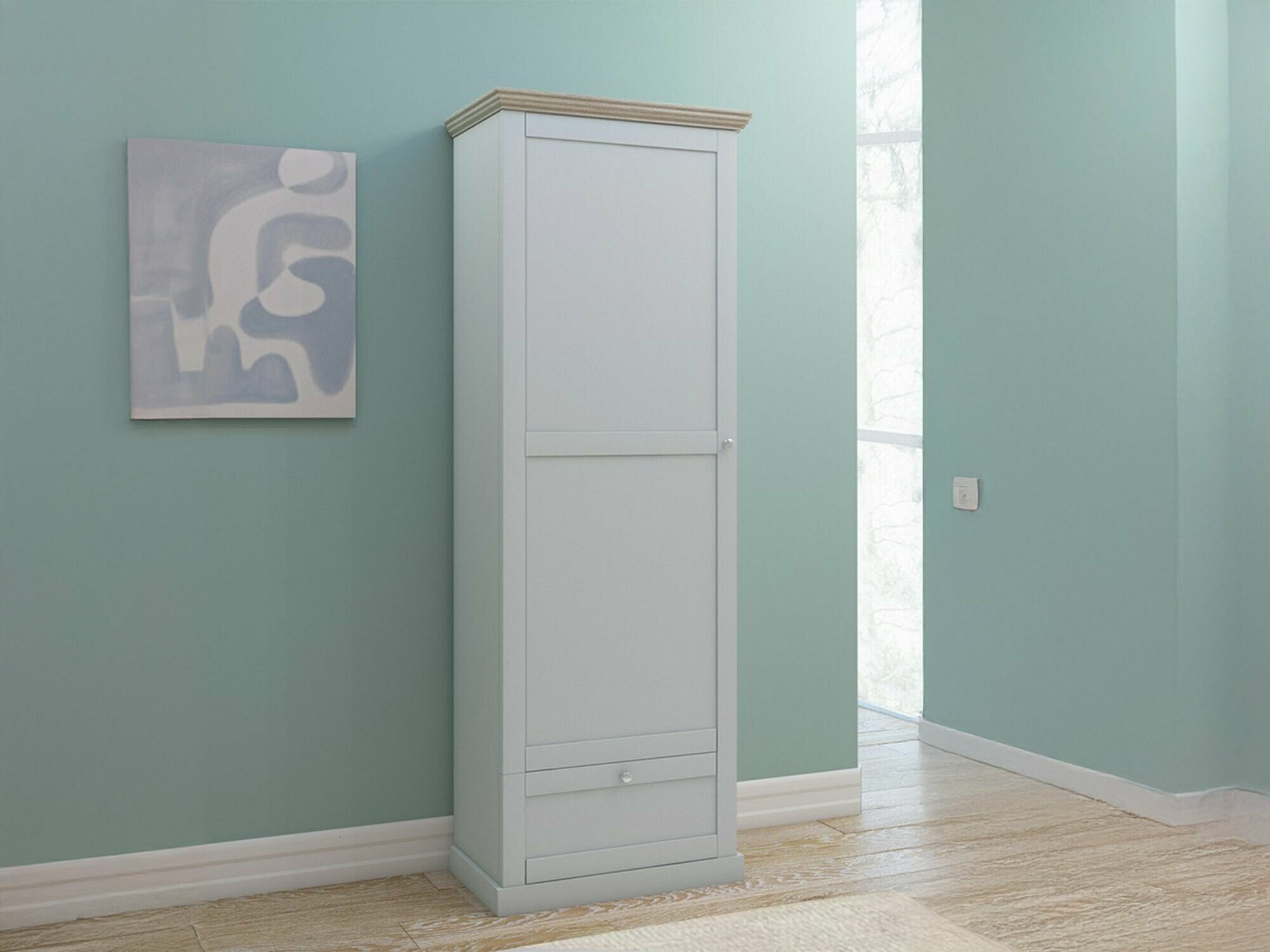 Гардероб Lirveri 101