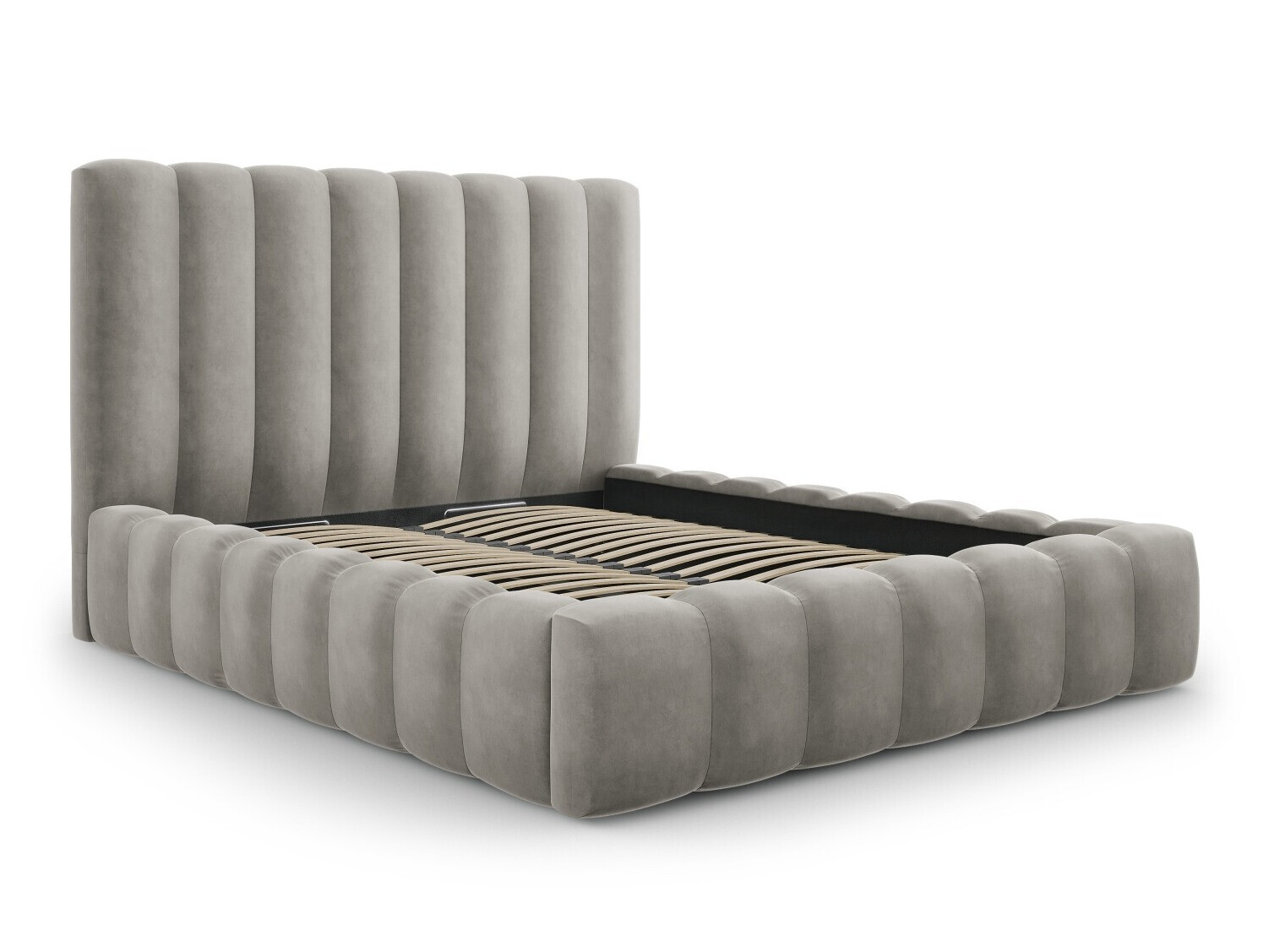 Легло Beckley 111 (Bluvel 13)
