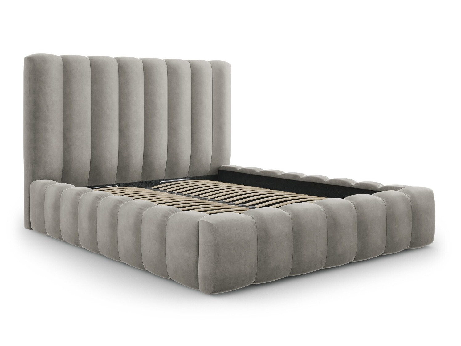 Легло Beckley 111 (Bluvel 13)