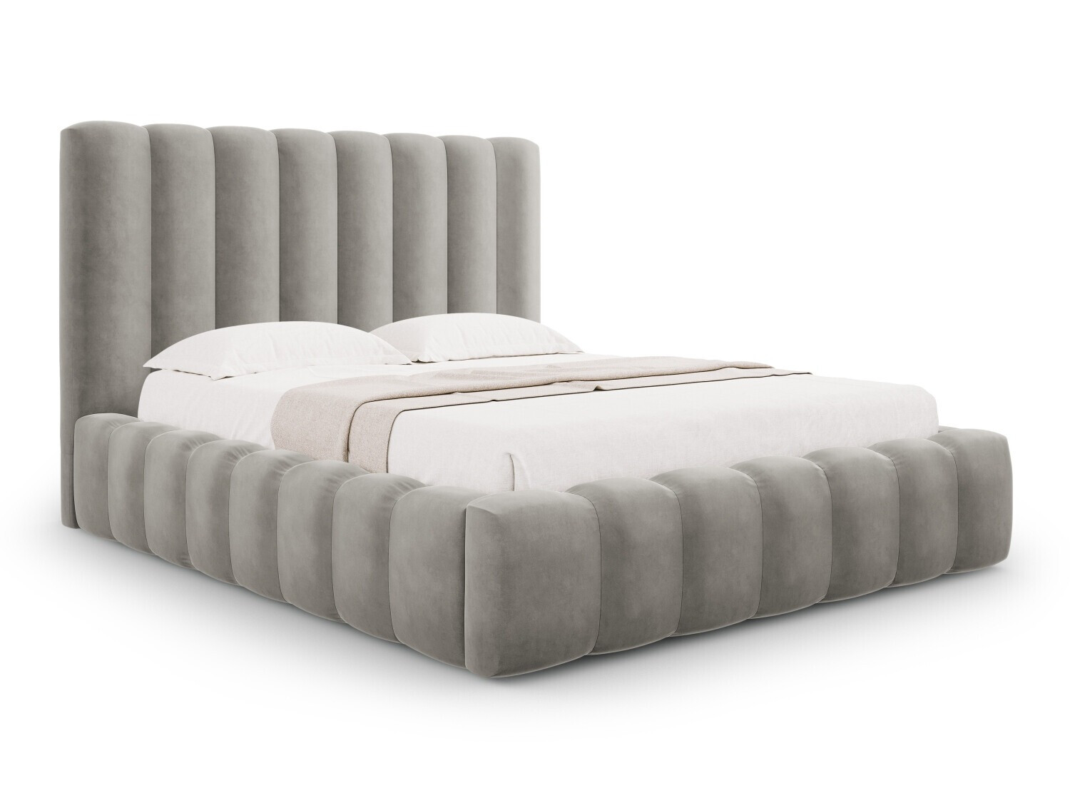 Легло Beckley 111 (Bluvel 13)