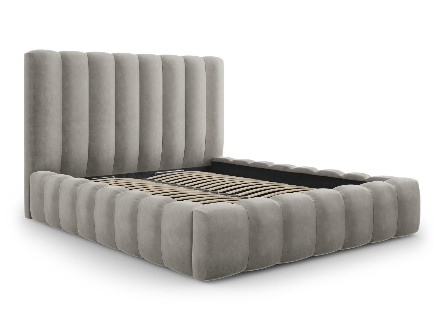 Легло Beckley 111 (Bluvel 13)