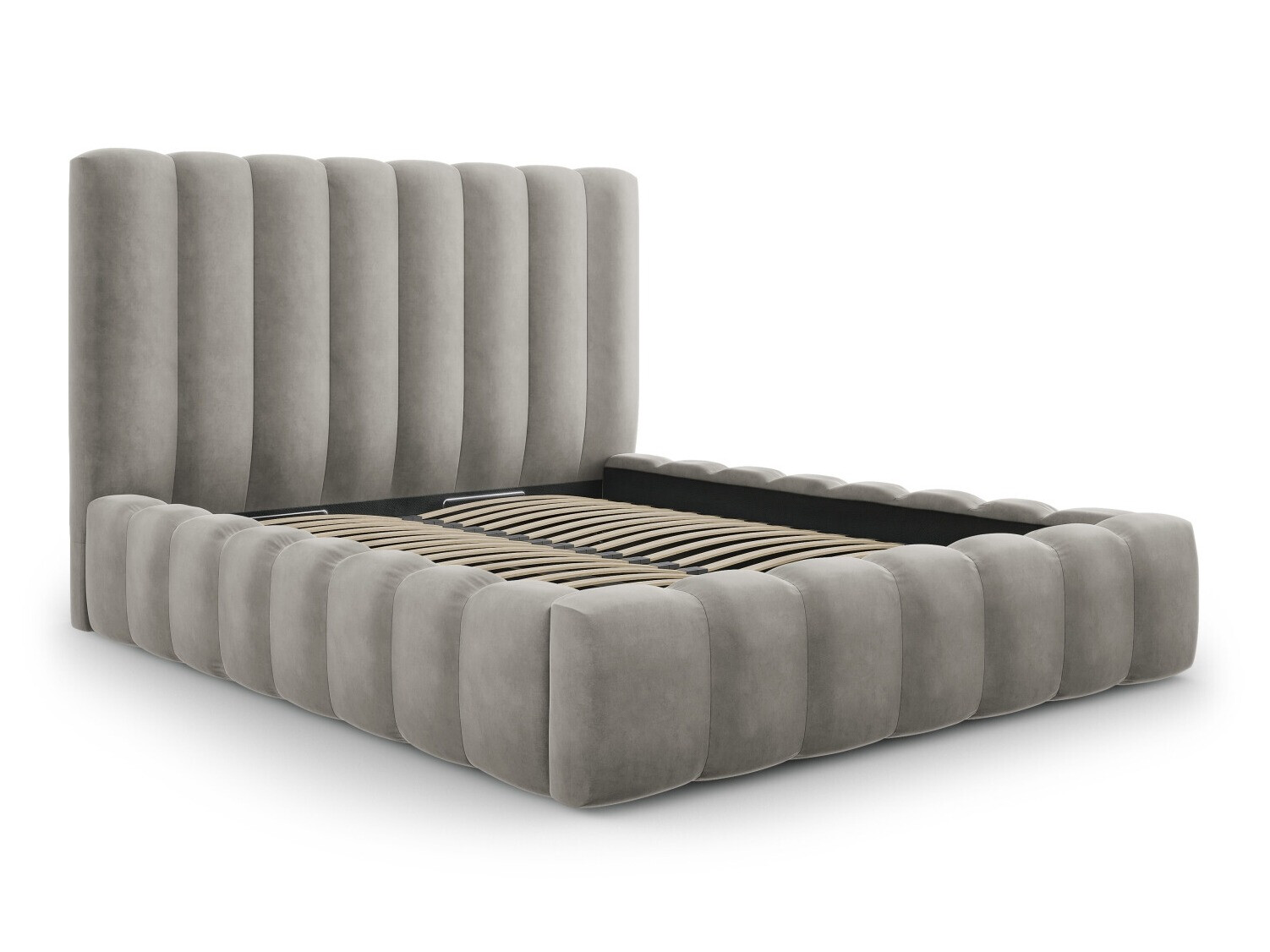 Легло Beckley 111 (Bluvel 13)