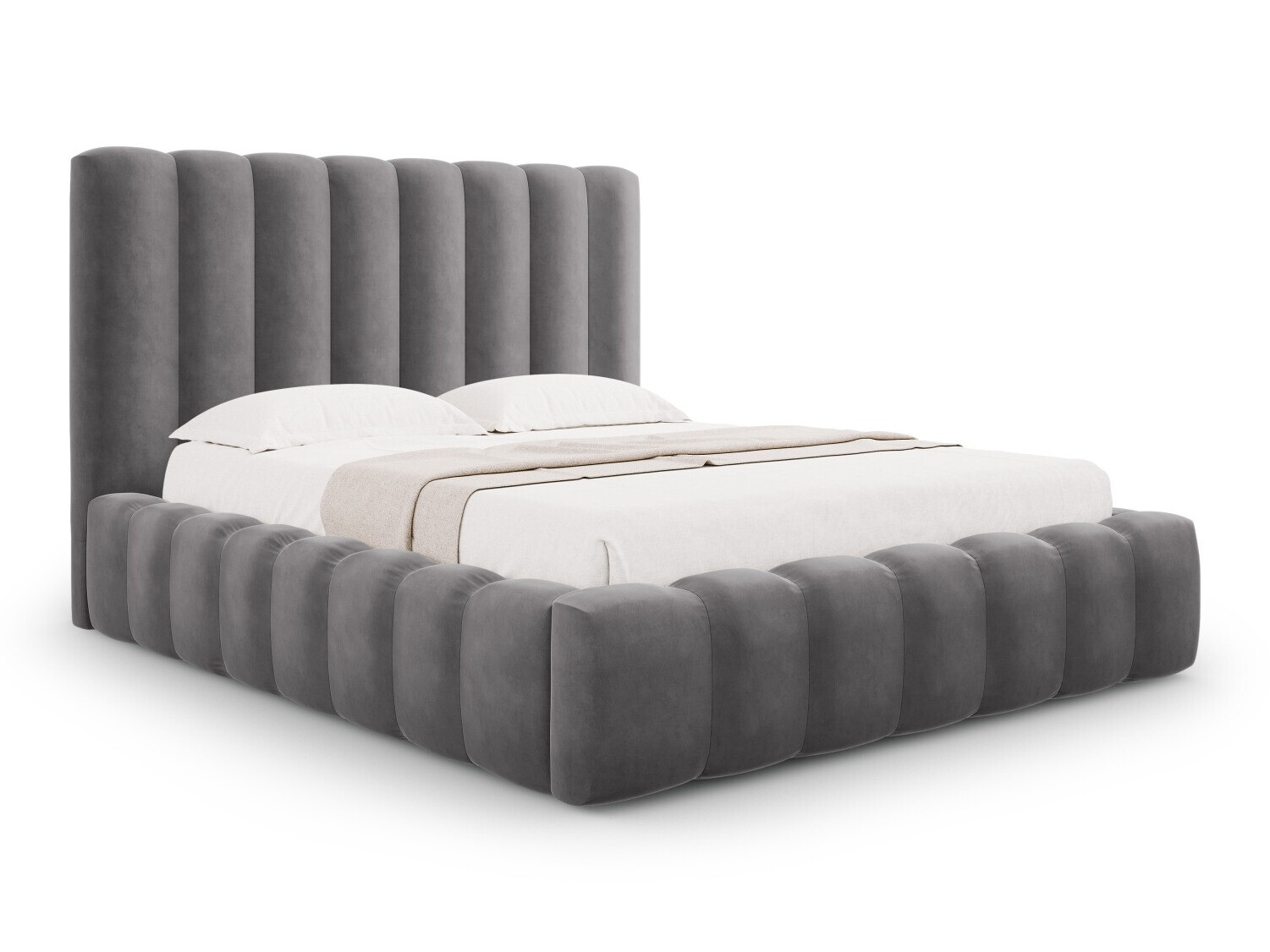 Легло Beckley 111 (Bluvel 14)