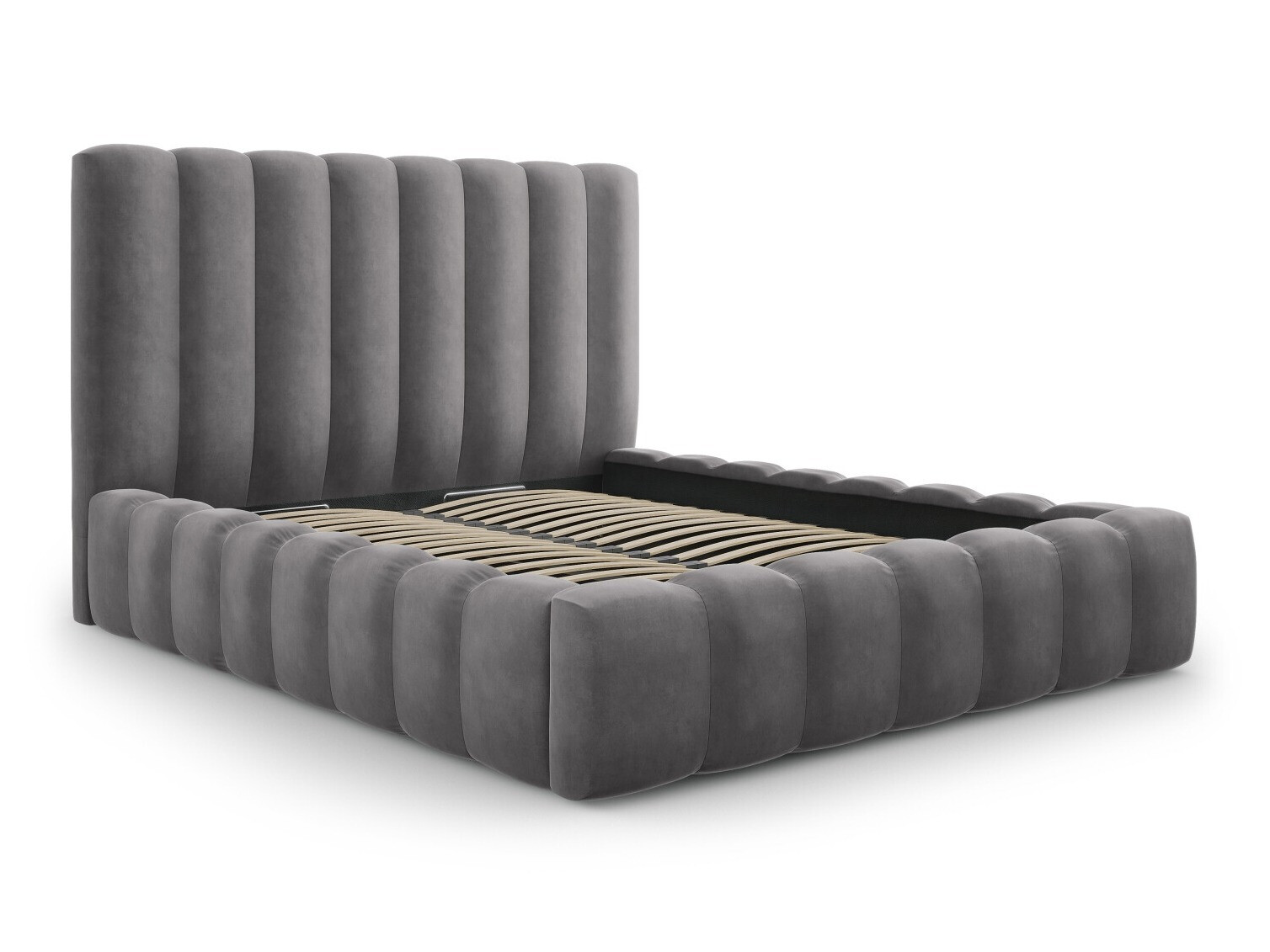 Легло Beckley 111 (Bluvel 14)
