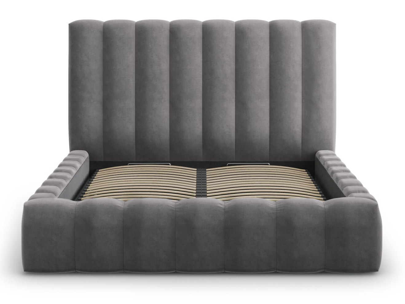 Легло Beckley 111 (Bluvel 14)