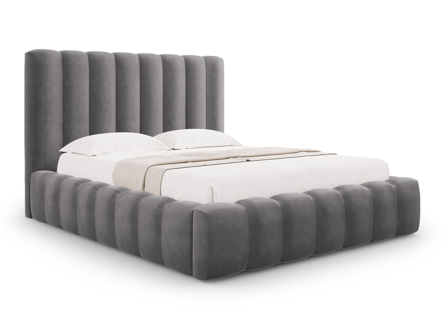 Легло Beckley 111 (Bluvel 14)