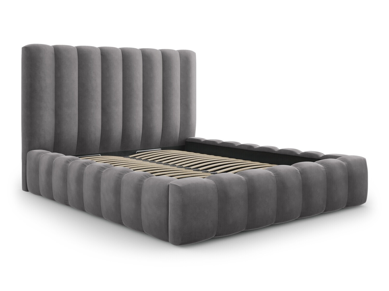 Легло Beckley 111 (Bluvel 14)
