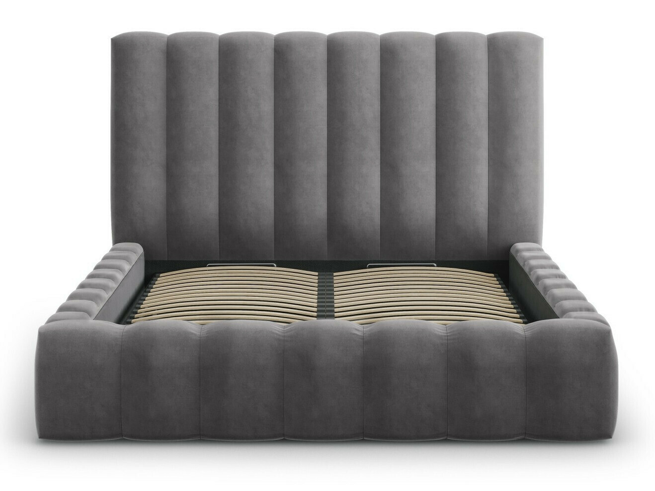Легло Beckley 111 (Bluvel 14)