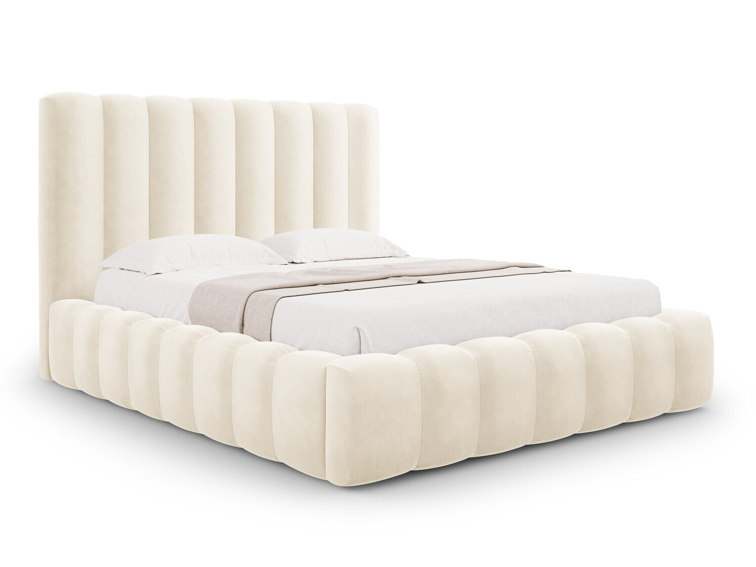 Легло Beckley 111 (Bluvel 22)