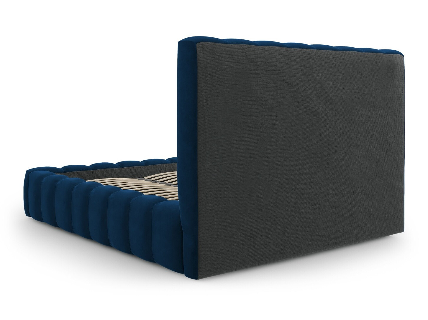 Легло Beckley 111 (Bluvel 86)