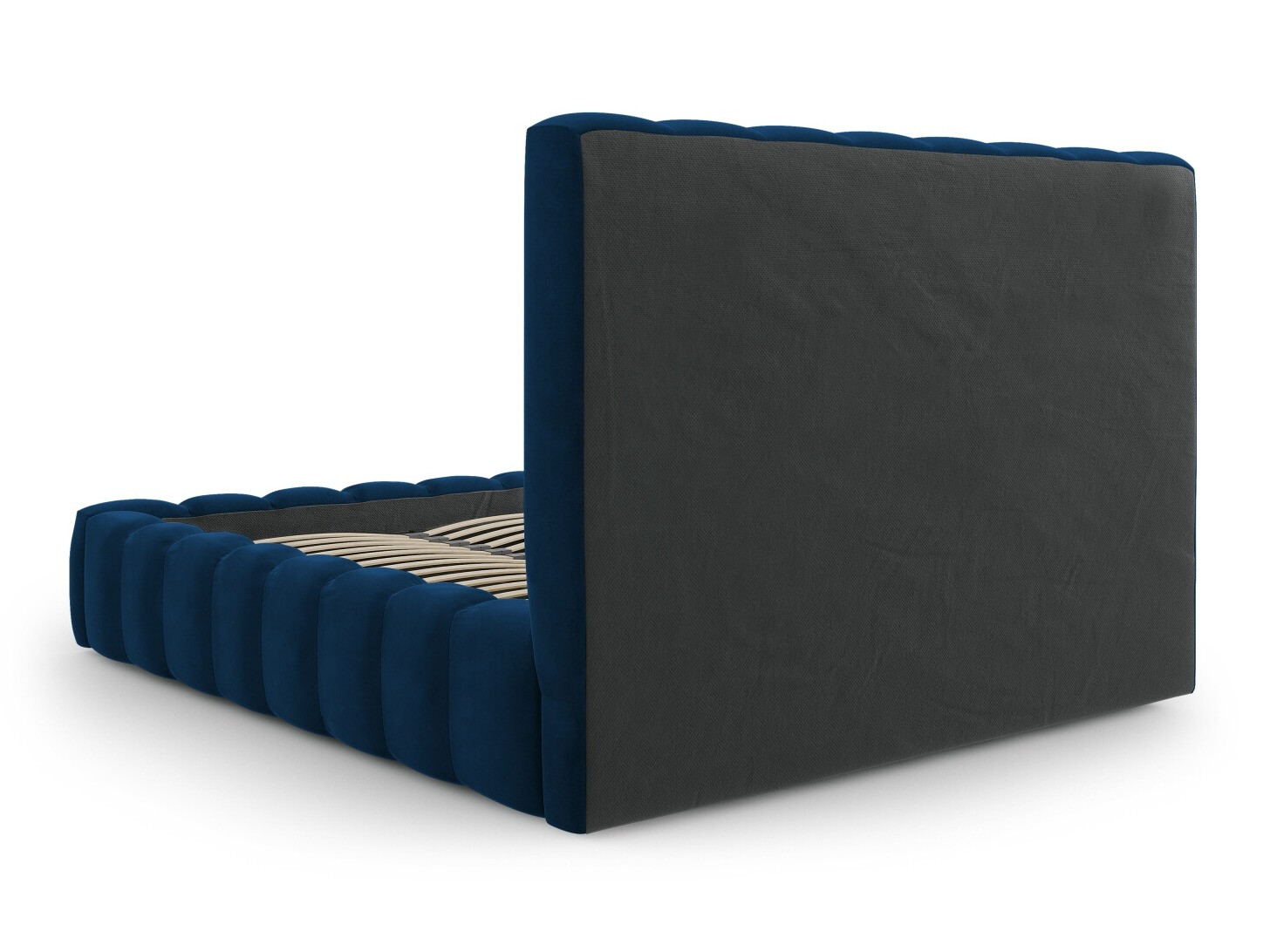 Легло Beckley 111 (Bluvel 86)