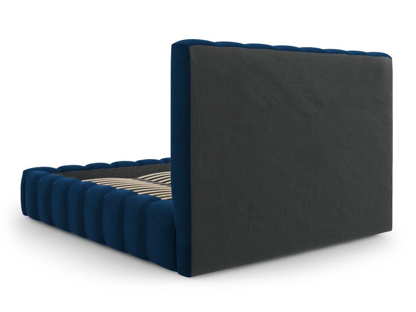Легло Beckley 111 (Bluvel 86)